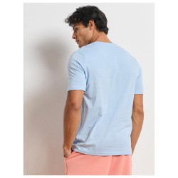 BodyTalk T-shirt 1251-952528 clear